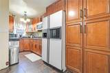 225-35 106th Avenue - Photo 6
