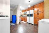 225-35 106th Avenue - Photo 7