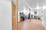 225-35 106th Avenue - Photo 8
