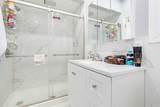 225-35 106th Avenue - Photo 9