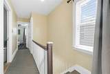 225-35 106th Avenue - Photo 10