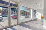 7 Central Avenue - Photo 3