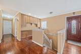 5 Willets Drive - Photo 12