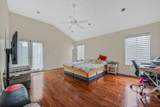 5 Willets Drive - Photo 13