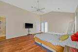 5 Willets Drive - Photo 14