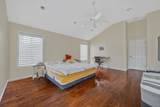 5 Willets Drive - Photo 15