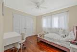 5 Willets Drive - Photo 17