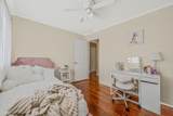 5 Willets Drive - Photo 18
