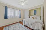 5 Willets Drive - Photo 19