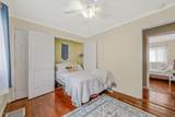 5 Willets Drive - Photo 20