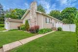 5 Willets Drive - Photo 3
