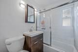 5 Willets Drive - Photo 21