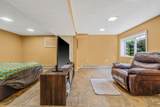 5 Willets Drive - Photo 22