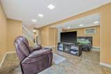 5 Willets Drive - Photo 23