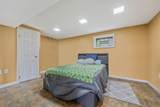 5 Willets Drive - Photo 24