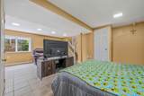 5 Willets Drive - Photo 25
