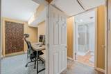 5 Willets Drive - Photo 26