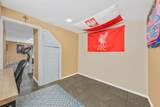 5 Willets Drive - Photo 27