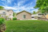 5 Willets Drive - Photo 30