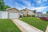 5 Willets Drive - Photo 4