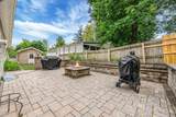 5 Willets Drive - Photo 31