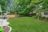 5 Willets Drive - Photo 32