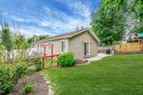 5 Willets Drive - Photo 33