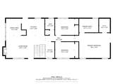 5 Willets Drive - Photo 34