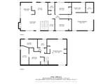 5 Willets Drive - Photo 35