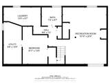 5 Willets Drive - Photo 36