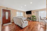 5 Willets Drive - Photo 5