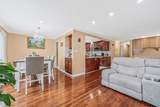 5 Willets Drive - Photo 6