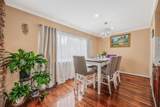 5 Willets Drive - Photo 7