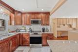 5 Willets Drive - Photo 8