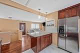 5 Willets Drive - Photo 9