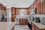 5 Willets Drive - Photo 10