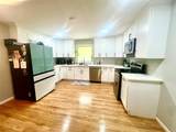 26 Orange Road - Photo 11