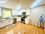 26 Orange Road - Photo 12