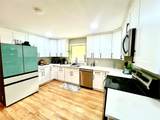26 Orange Road - Photo 13