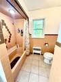 26 Orange Road - Photo 16