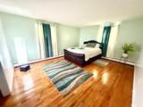 26 Orange Road - Photo 17