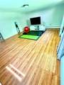 26 Orange Road - Photo 24
