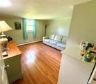 26 Orange Road - Photo 25