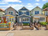 8919 96th Street - Photo 1