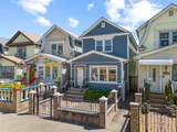 8919 96th Street - Photo 2
