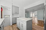 8919 96th Street - Photo 11