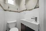 8919 96th Street - Photo 12