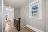 8919 96th Street - Photo 13
