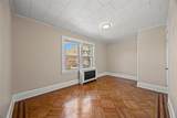 8919 96th Street - Photo 14