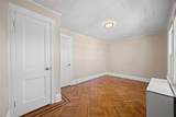 8919 96th Street - Photo 15